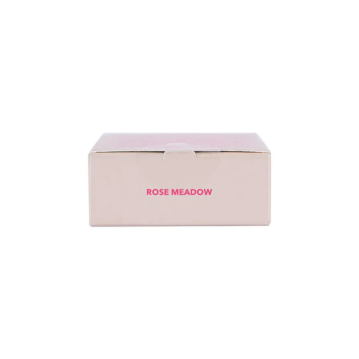 56303-Sheglam Cheeky Color Jam Blush 7.5g-Rose Meadow +5