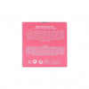 Sheglam Lunar Orbit Blush Ball 6g-Atmosphere