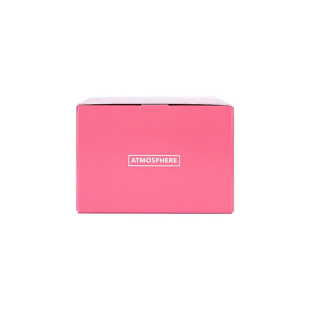 56304-Sheglam Lunar Orbit Blush Ball 6g-Atmosphere +6