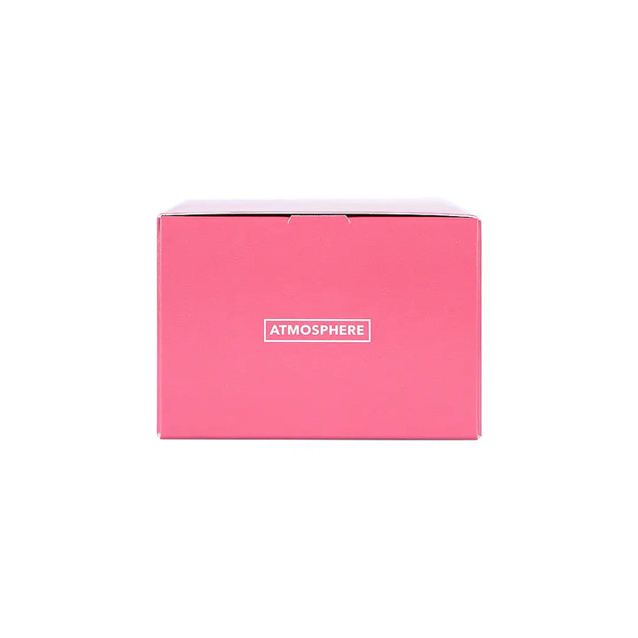56304-Sheglam Lunar Orbit Blush Ball 6g-Atmosphere +6