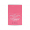 Sheglam Lunar Orbit Blush Ball 6g-Atmosphere