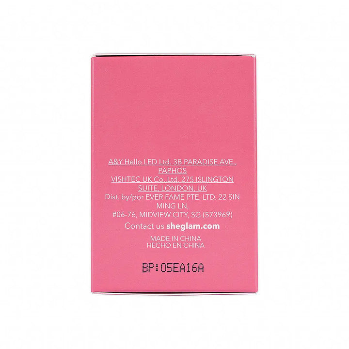56304-Sheglam Lunar Orbit Blush Ball 6g-Atmosphere +3