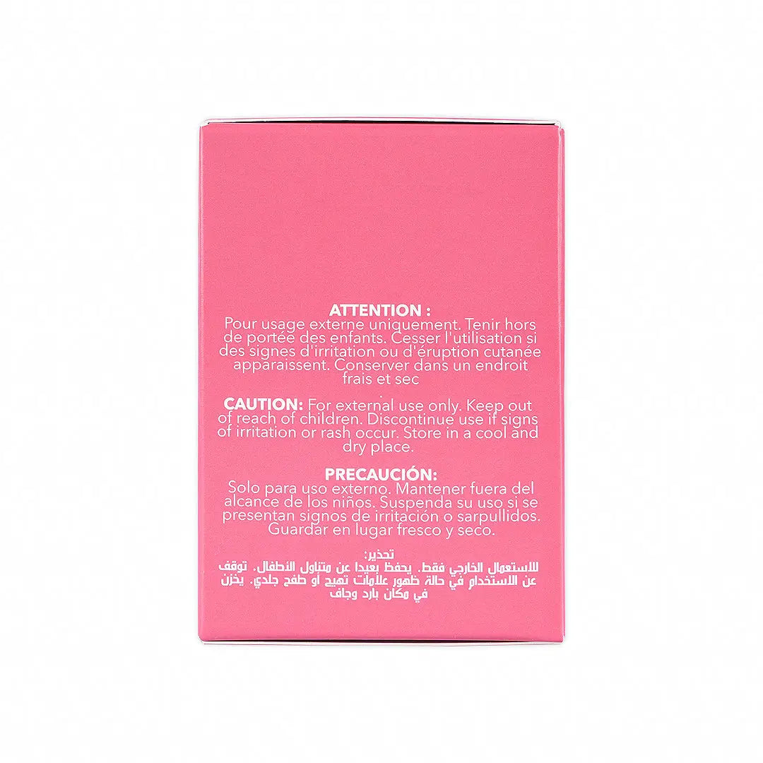 Sheglam Lunar Orbit Blush Ball 6g-Atmosphere