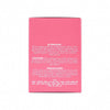Sheglam Lunar Orbit Blush Ball 6g-Atmosphere