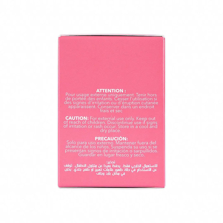 56304-Sheglam Lunar Orbit Blush Ball 6g-Atmosphere +4