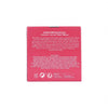 Sheglam Lunar Orbit Blush Ball 6g-Gravity