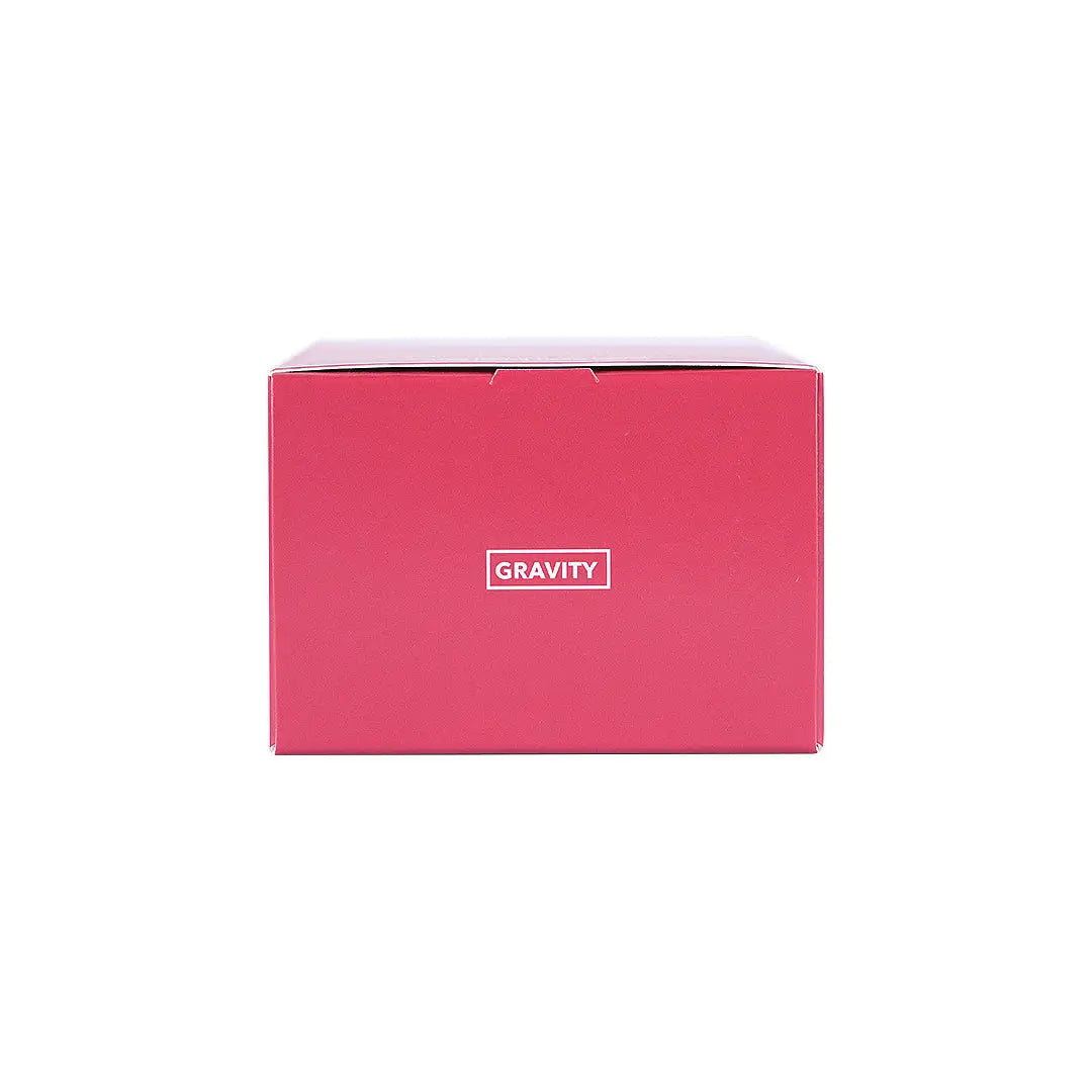 56305-Sheglam Lunar Orbit Blush Ball 6g-Gravity +5