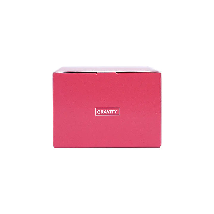 56305-Sheglam Lunar Orbit Blush Ball 6g-Gravity +5