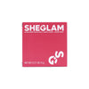 Sheglam Lunar Orbit Blush Ball 6g-Gravity