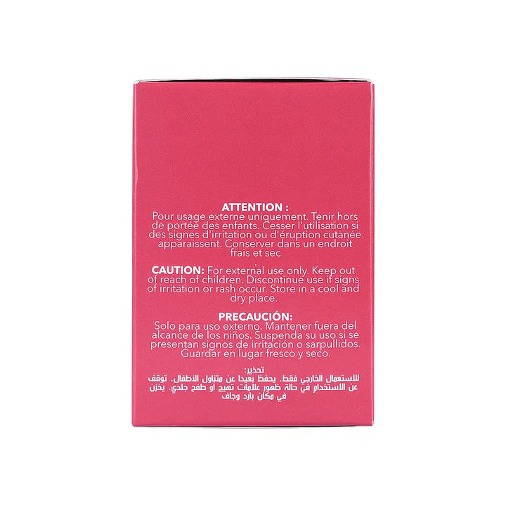 56305-Sheglam Lunar Orbit Blush Ball 6g-Gravity +4