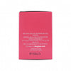 Sheglam Lunar Orbit Blush Ball 6g-Gravity