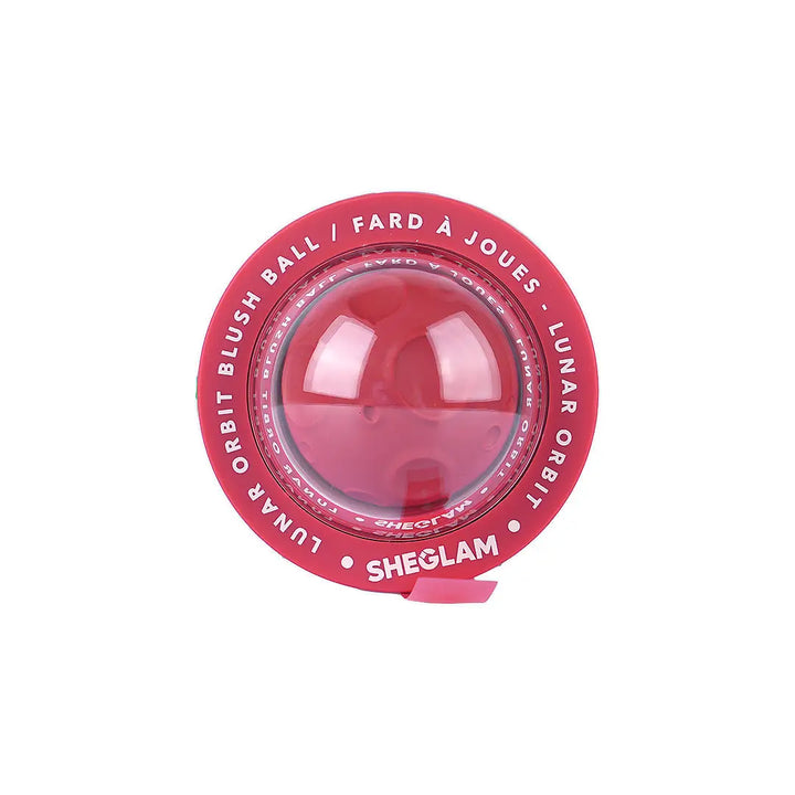 56305-Sheglam Lunar Orbit Blush Ball 6g-Gravity