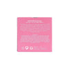 Sheglam Lunar Orbit Blush Ball 6g-Adorn