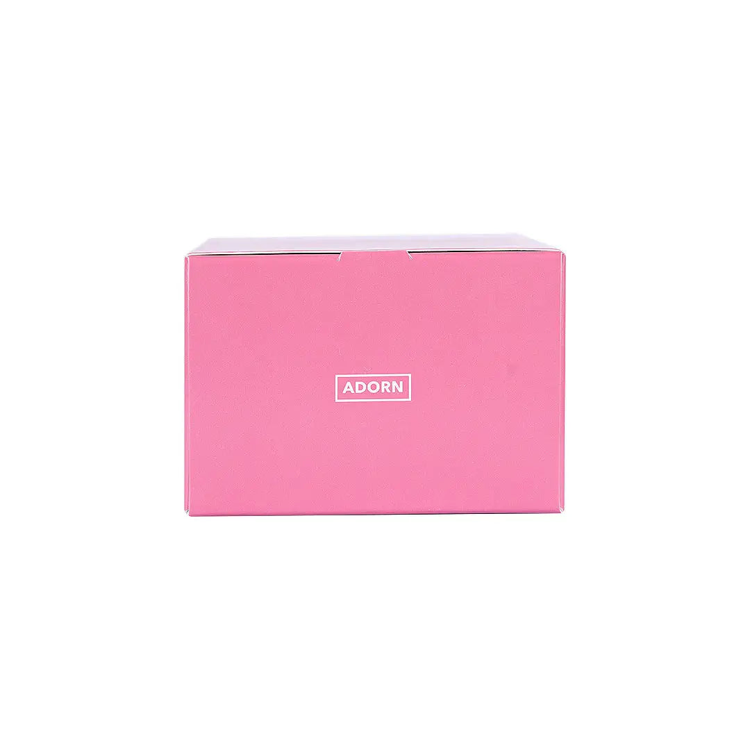 Sheglam Lunar Orbit Blush Ball 6g-Adorn