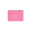 Sheglam Lunar Orbit Blush Ball 6g-Adorn