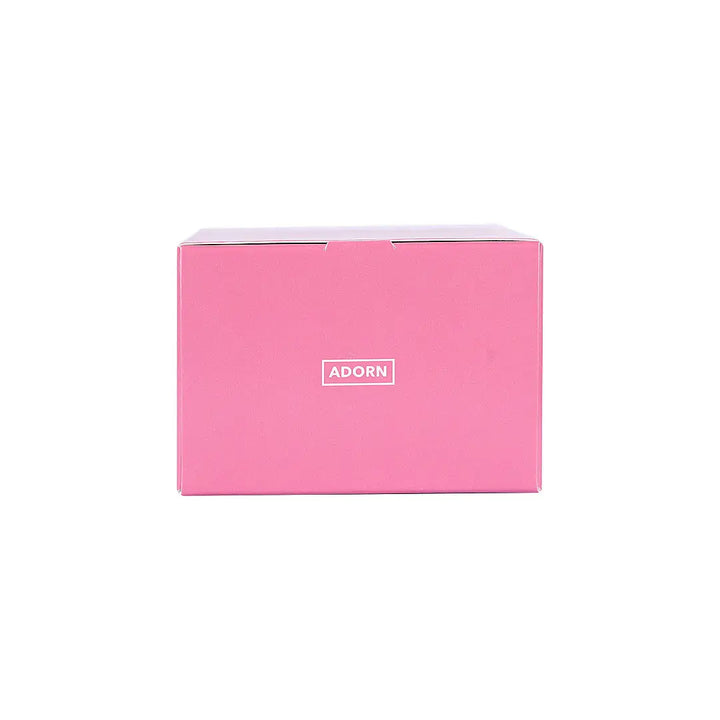 56306-Sheglam Lunar Orbit Blush Ball 6g-Adorn +5