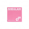 Sheglam Lunar Orbit Blush Ball 6g-Adorn