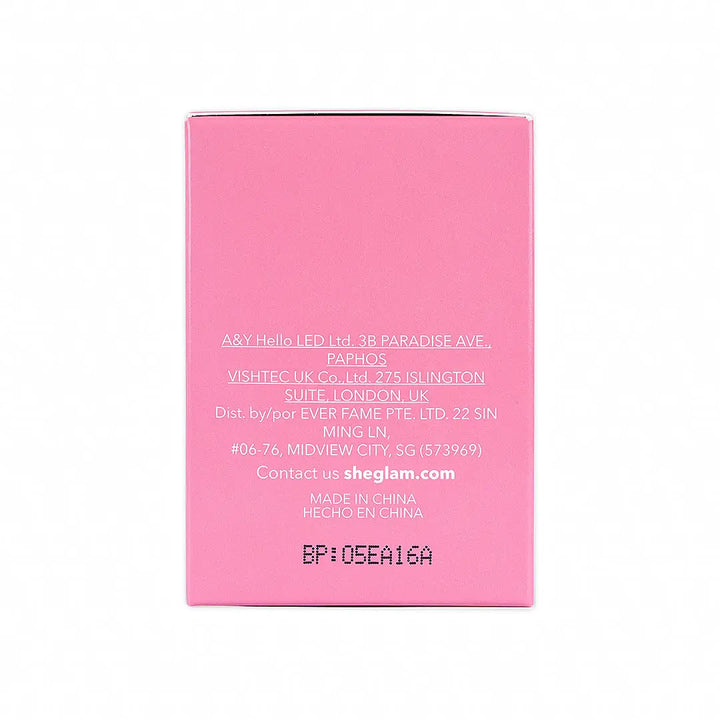 56306-Sheglam Lunar Orbit Blush Ball 6g-Adorn +4