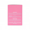 Sheglam Lunar Orbit Blush Ball 6g-Adorn