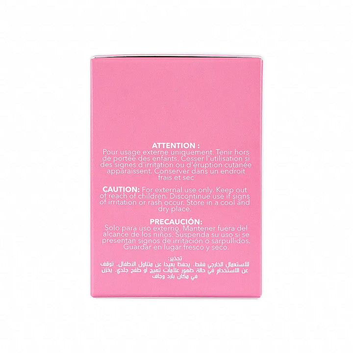 56306-Sheglam Lunar Orbit Blush Ball 6g-Adorn +3