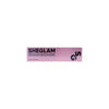 Sheglam Rose Line & Define Waterproof Liquid EyeLiner Black