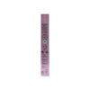 Sheglam Rose Line & Define Waterproof Liquid EyeLiner Black