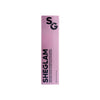 Sheglam Rose Line & Define Waterproof Liquid EyeLiner Black