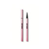 Sheglam Rose Line & Define Waterproof Liquid EyeLiner Black 
