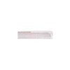 Sheglam Pout-Perfect Shine Lip Plumper 2g-Hot Cocoa