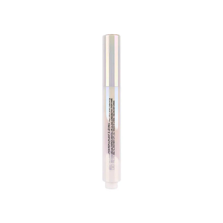 56308-Sheglam Pout-Perfect Shine Lip Plumper 2g-Hot Cocoa +3