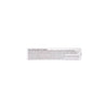 Sheglam Pout-Perfect Shine Lip Plumper 2g-Peachy Keen
