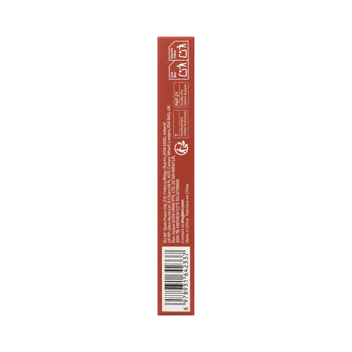 -Sheglam Pout-Perfect Shine Lip Plumper 2g-Peachy Keen +4