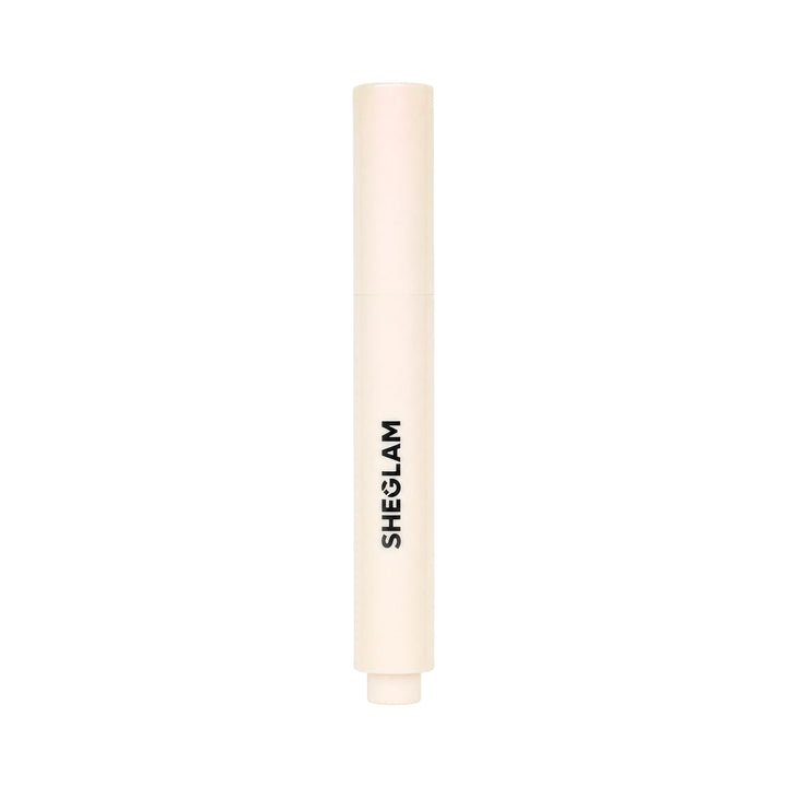 -Sheglam Pout-Perfect Shine Lip Plumper 2g-Peachy Keen +1
