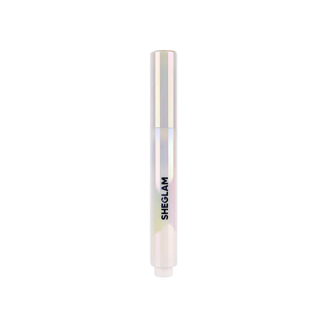 56309-Sheglam Pout-Perfect Shine Lip Plumper 2g-Peachy Keen +4