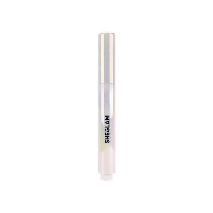 56309-Sheglam Pout-Perfect Shine Lip Plumper 2g-Peachy Keen +4
