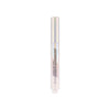Sheglam Pout-Perfect Shine Lip Plumper 2g-Peachy Keen
