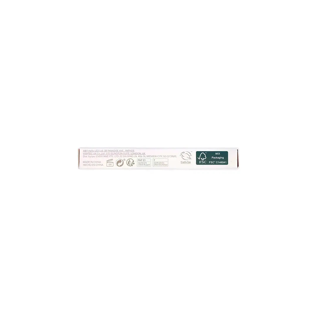 56310-Sheglam Pout-Perfect Shine Lip Plumper 2g-Hot Stuff +7