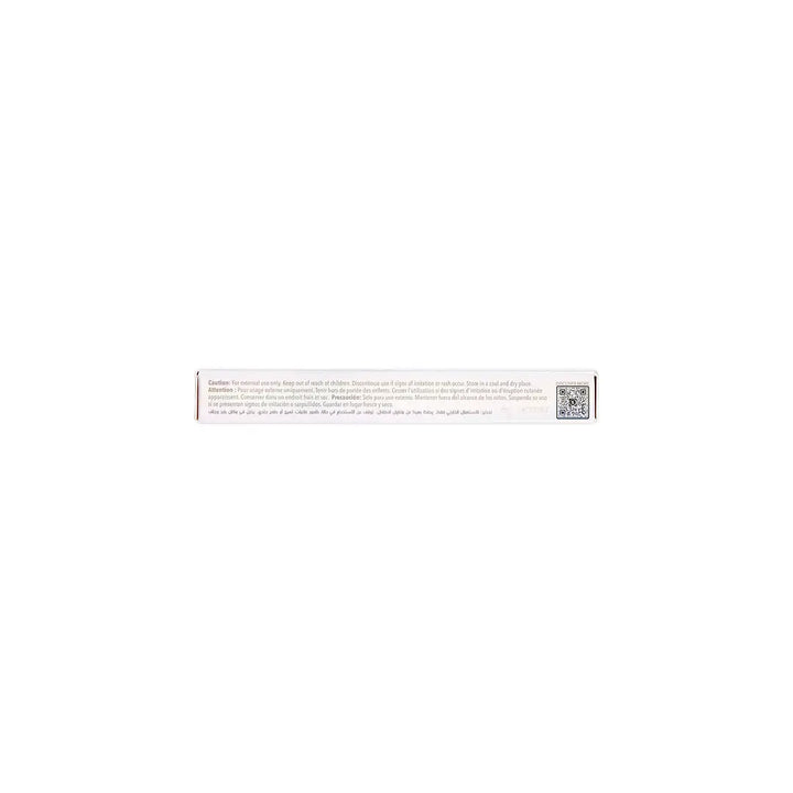 56310-Sheglam Pout-Perfect Shine Lip Plumper 2g-Hot Stuff +5