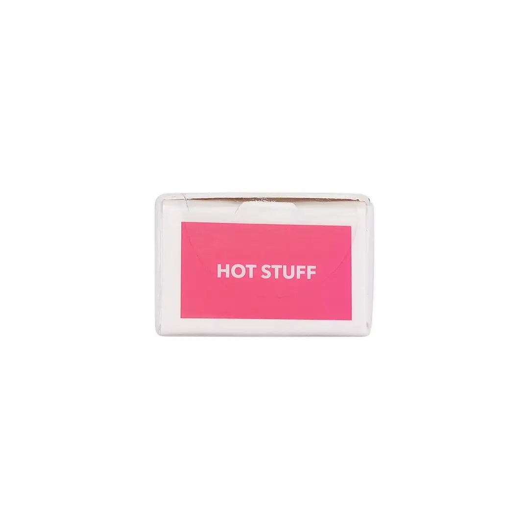 56310-Sheglam Pout-Perfect Shine Lip Plumper 2g-Hot Stuff +9