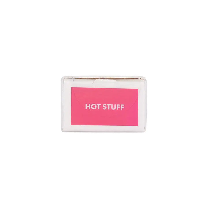 56310-Sheglam Pout-Perfect Shine Lip Plumper 2g-Hot Stuff +9