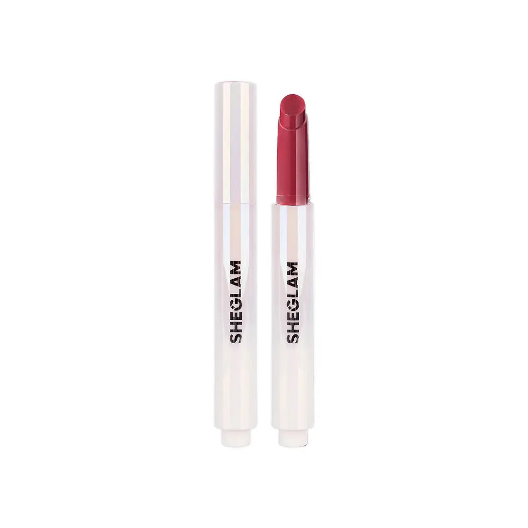 56310-Sheglam Pout-Perfect Shine Lip Plumper 2g-Hot Stuff 