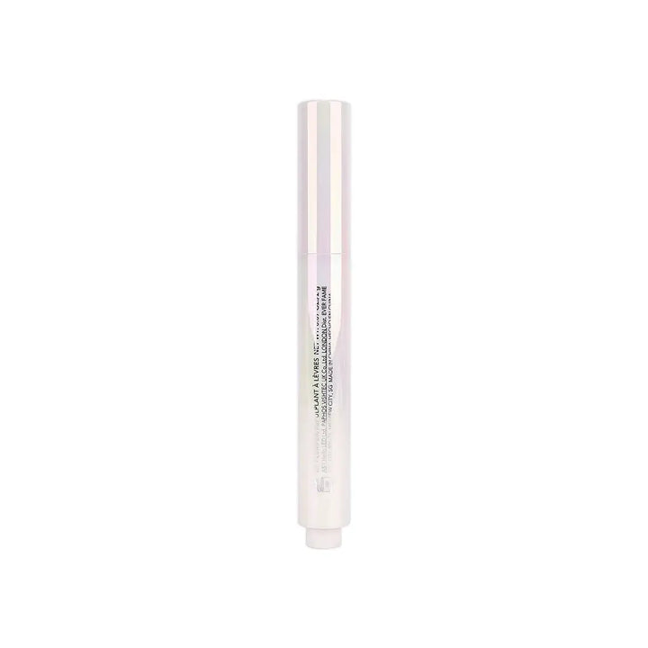 56310-Sheglam Pout-Perfect Shine Lip Plumper 2g-Hot Stuff +3