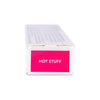 Sheglam Pout-Perfect Shine Lip Plumper 2g-Hot Stuff