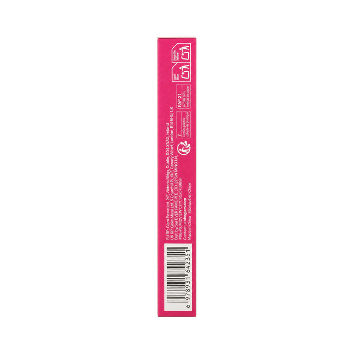 -Sheglam Pout-Perfect Shine Lip Plumper 2g - Hot Stuff +4
