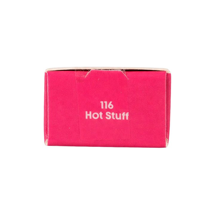 -Sheglam Pout-Perfect Shine Lip Plumper 2g - Hot Stuff +7