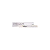 Sheglam Pout-Perfect Shine Lip Plumper 2g-Hot Stuff