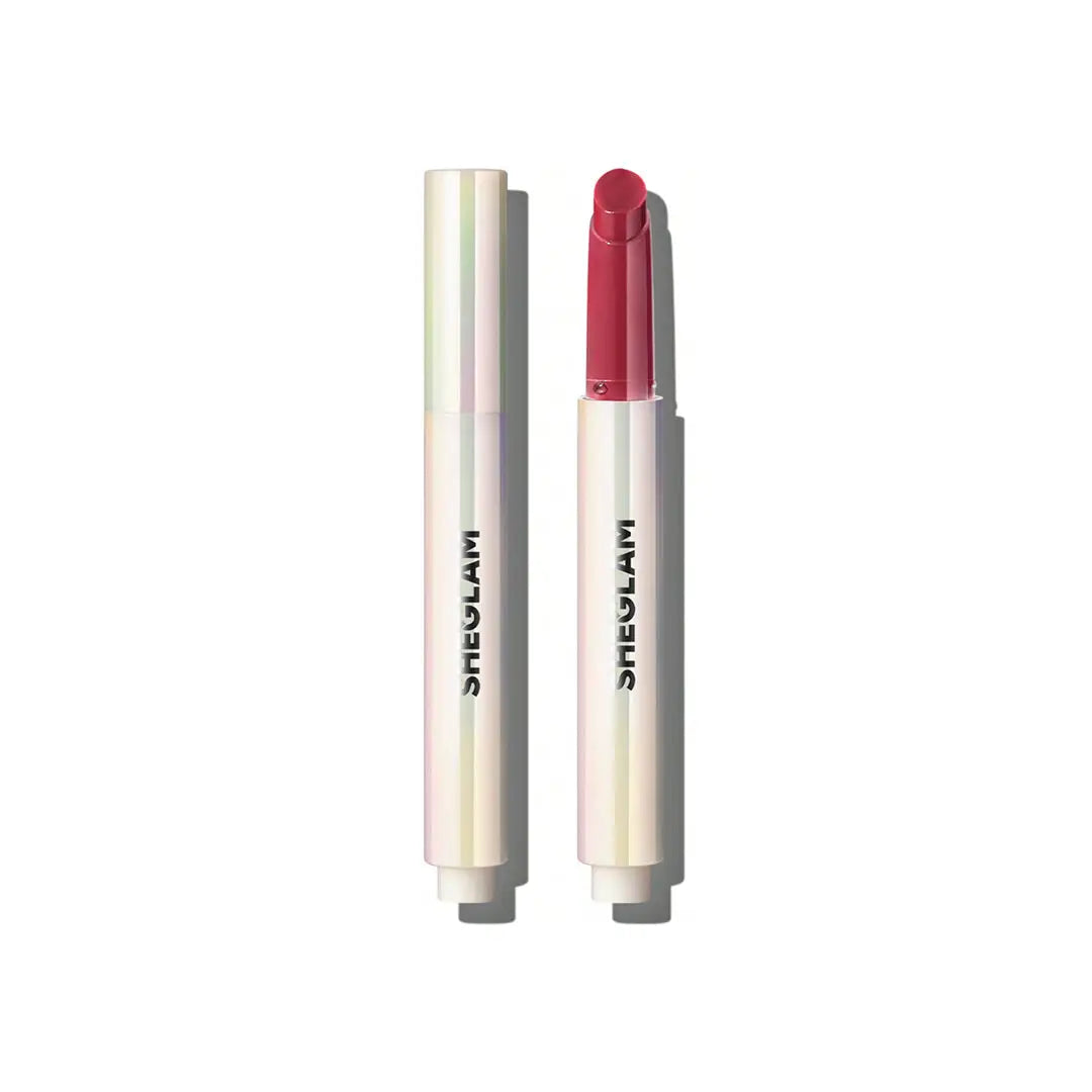 Sheglam Pout-Perfect Shine Lip Plumper 2g-Hot Stuff 