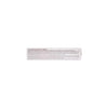 Sheglam Pout-Perfect Shine Lip Plumper - First Crush