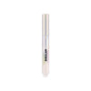 Sheglam Pout-Perfect Shine Lip Plumper - First Crush