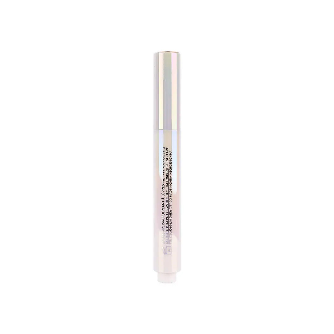 Sheglam Pout-Perfect Shine Lip Plumper - First Crush